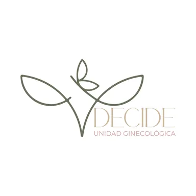 DECIDE Unidad Ginecologica