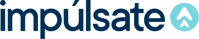 Natgas Impulsate