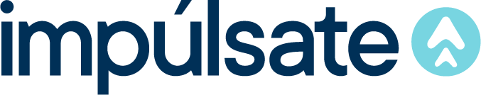 Impulsate