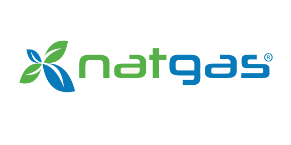 Natgas