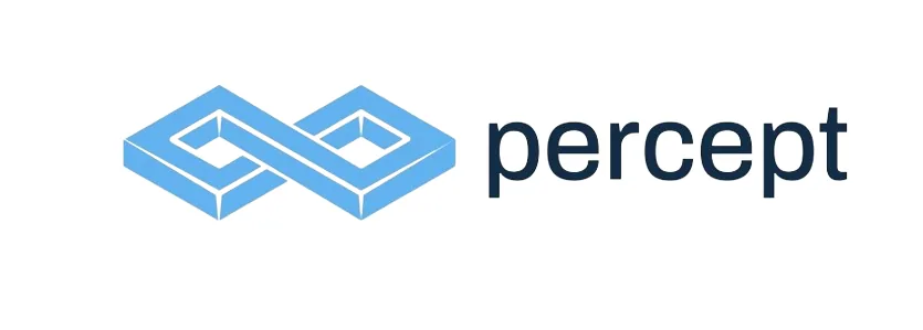 Percept OPS