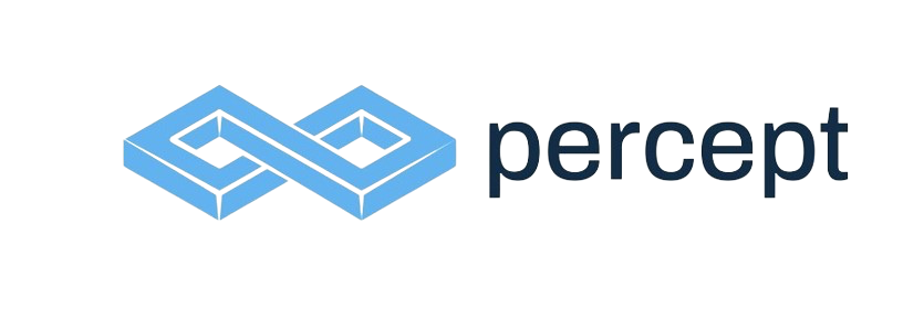 Percept