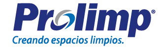 Prolimp